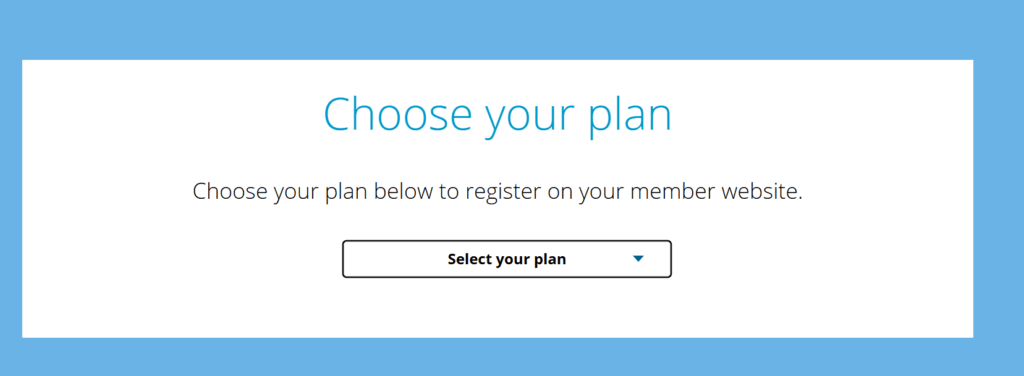myhealthplanaccount login
